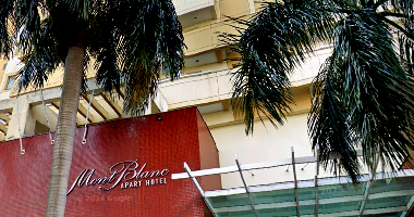 Apartamento com 1 quarto, 1 banheiro, 30 m², desocupado