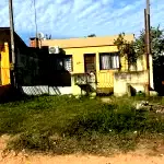 Direitos e Ações sobre Imóvel em Posse - Sem Quartos ou Banheiros