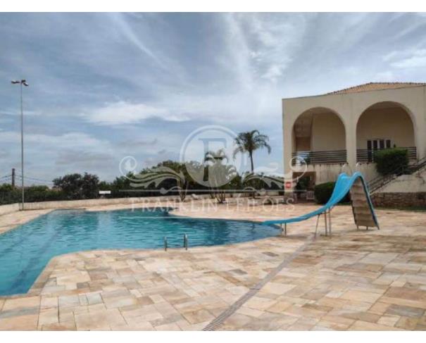 Casa térrea 62,76m² com terreno 200m² em condomínio