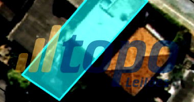 Terreno com 185m² em São Paulo/SP