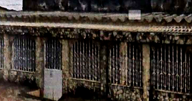 Casa com 189,71m² e Terreno com 258,00m² em Rio Branco/AC