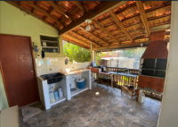 Terreno de 642,66m² em Itapetininga/SP -