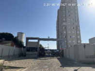 Apartamento com 2 Quartos e 1 Vaga em São José do Rio Preto