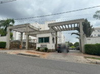 Apartamento 2 Quartos em Santa Luzia/MG com 41,85 m²