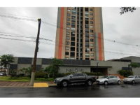 Apartamento com 2 quartos em leilão em Ribeirão Preto/SP