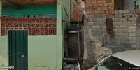 Sítio de 34,58ha em Camacho/MG com possibilidade de parcelamento