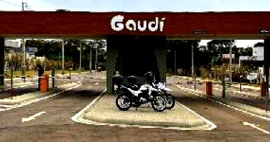 Casa com 3 quartos em Anápolis/GO