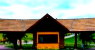 Prédio Comercial com Terreno em Minas Gerais