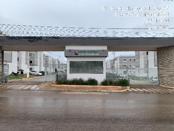 Apartamento com 2 quartos, 1 vaga de garagem, 81,75 m²