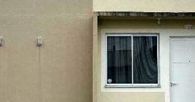 Casa com 2 quartos em Feira de Santana/BA