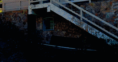 Chácara com 268m² em Campos do Jordão/SP - Ocupado