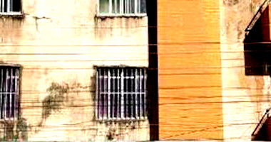Apartamento com 2 Quartos no Centro de Castanhal/PA