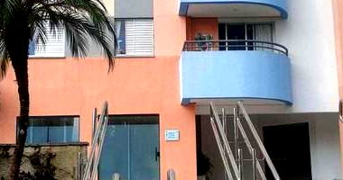 Apartamento Ideal em Tatuapé com 1/3 de Propriedade