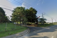 Imóvel Industrial, 100.000m², Margens da Rod. Pres. Dutra