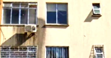 Apartamento Ocupado com 1 Vaga no Condomínio Ilhas do Mediterrâneo