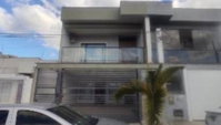 Casa em Condomínio com 3 Quartos e 220m² em Pinheiral - RJ