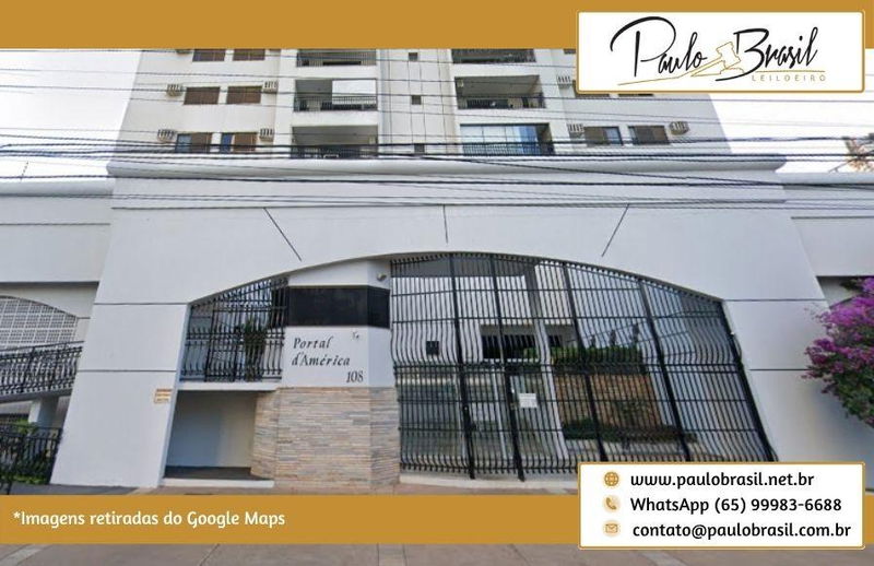 Apartamento 2 quartos, 2 vagas, 148m², desocupado