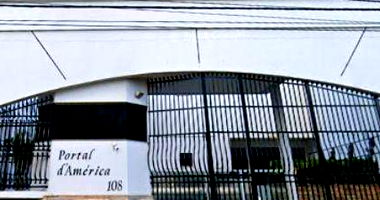 Apartamento 2 quartos, 2 vagas, 148m², desocupado