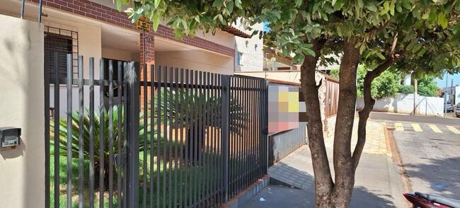 Casa residencial com 2 quartos e 178m² em Santa Helena de Goiás