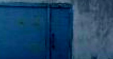 Casa com 45,47m² em São José do Rio Preto