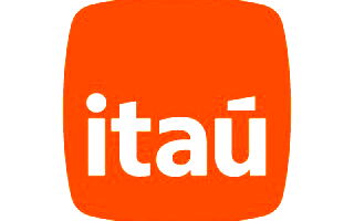 Casa com 3 quartos, 2 banheiros, 167m² construída, ocupada