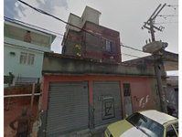 Apartamento com 37m² no Jardim Carioca, Rio de Janeiro