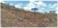 Terreno Urbano 262m² em Rondinha/RS - Oportunidade