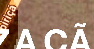 Terreno Urbano em Ribeirão Pires/SP com 16.008m²