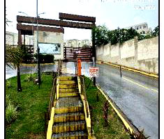 Apartamento 105m² com 1 vaga, 4º pavimento, desocupado