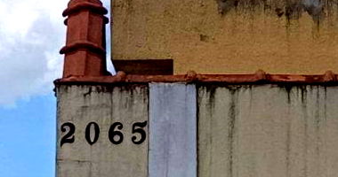 Casa em Condomínio com 2 Quartos em Suzano - SP