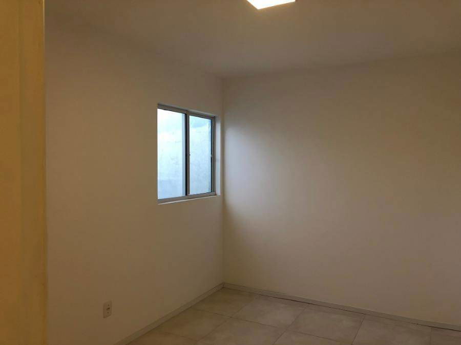 Apartamento com 132m² construídos, 80m² privativos, ocupado