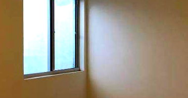 Apartamento com 132m² construídos, 80m² privativos, ocupado
