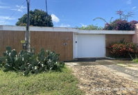 Casa residencial com 1 quarto, ocupada, em Piripiri - PI