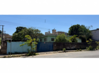 Casa com 850m², 1/16 de parte ideal, em Divinópolis/MG