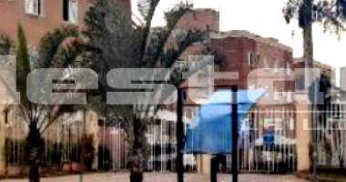 Apartamento com 2 quartos em Sorocaba/SP