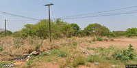 Terreno amplo em Gurupi - 360m²