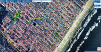 Casa de Praia com 300m² em Balneário Rosa do Mar