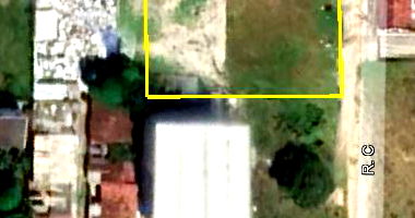 Terreno com 3.600,0 m² em Rio Largo/AL