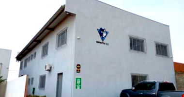Lote 7, Qd 30, Bairro Belvedere - Campo Verde/MT