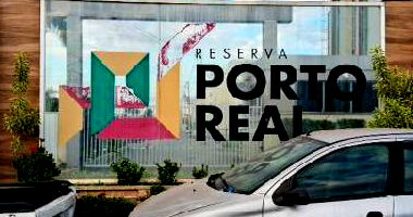 Apartamento com 2 Quartos e 1 Vaga em Resende