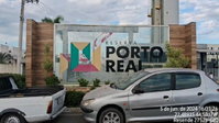 Apartamento com 2 Quartos e 1 Vaga em Resende