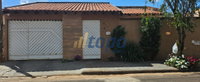 Direitos de Posse em Residencial Nova Esperança com 2 Quartos