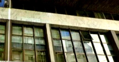 Sala Comercial Ocupada no Centro Histórico com 110,30m²