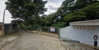 Gleba 5, Chácara Cláudia - Terreno amplo em Mairinque