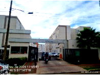 Apartamento com 2 quartos em Cambé/PR