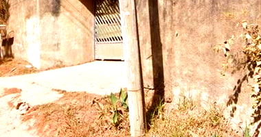 Terreno Amplo em Atibaia com 7.420,56m²