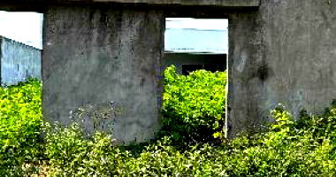 Terreno em Itaituba/PA com Lance Inicial de R$223.000,00