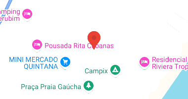 Terreno de 300m² na Praia Tupynambá - Oportunidade Única