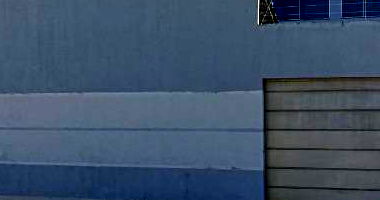 Casa Ocupada com 210m² Construída em Goianira