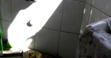 Apartamento Duplex com 169m² na Rua Serra de Botucatu